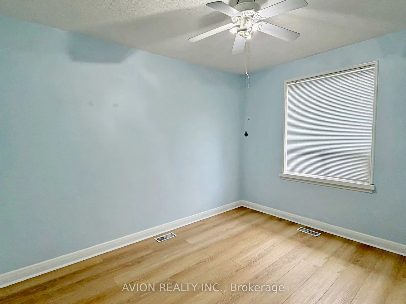 50, Tormore, Crosby, Richmond Hill