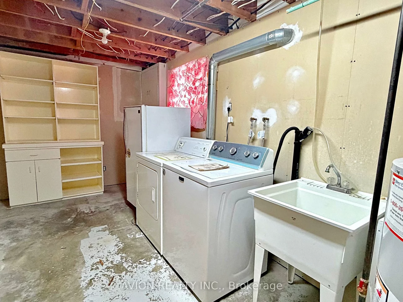 50, Tormore, Crosby, Richmond Hill