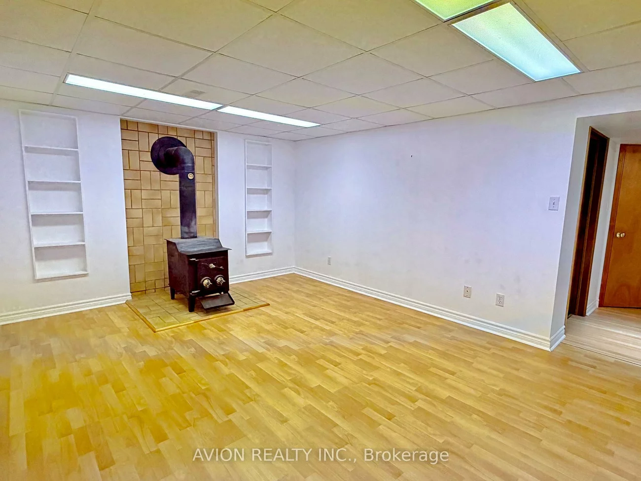 50, Tormore, Crosby, Richmond Hill