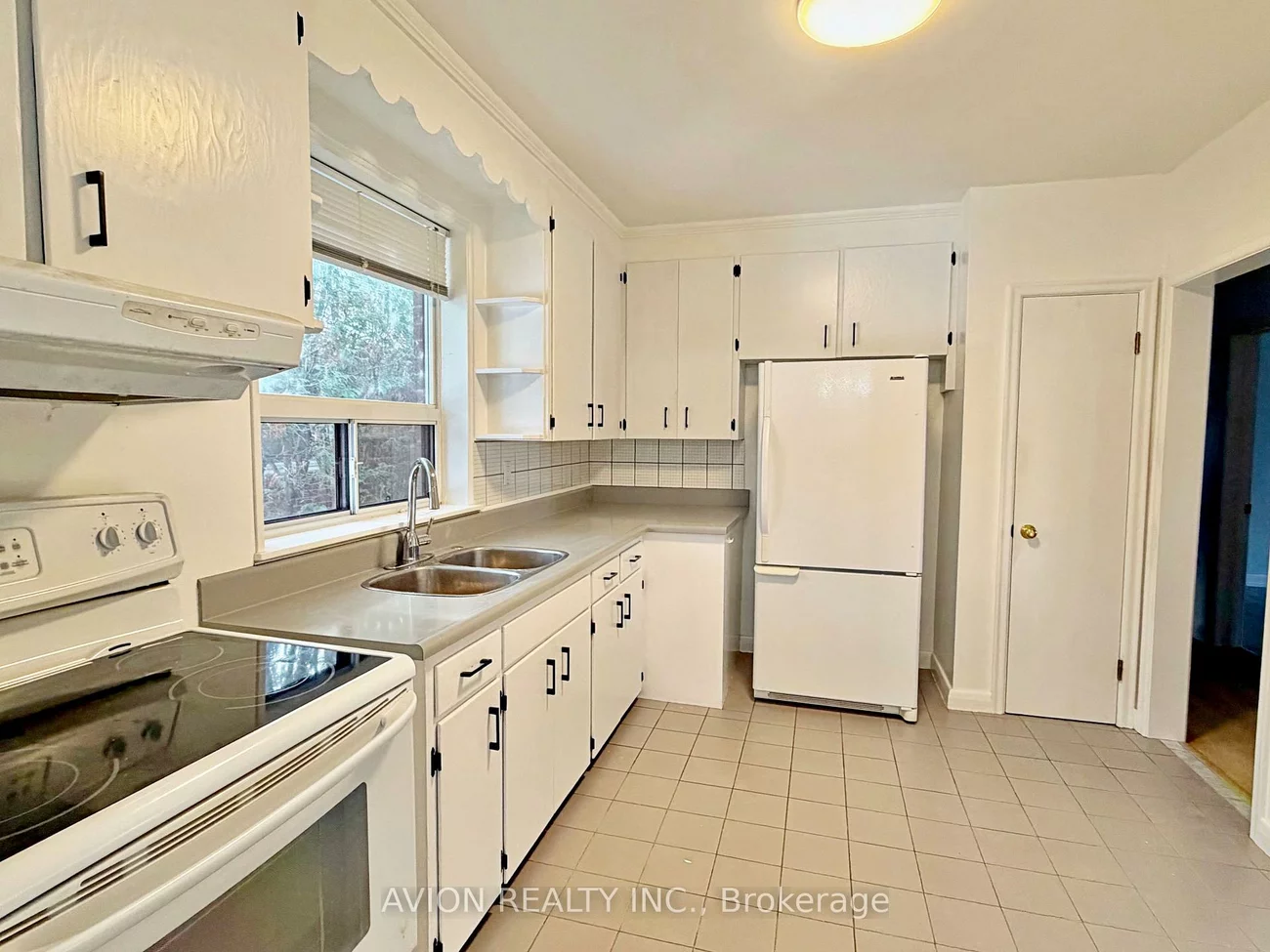 50, Tormore, Crosby, Richmond Hill