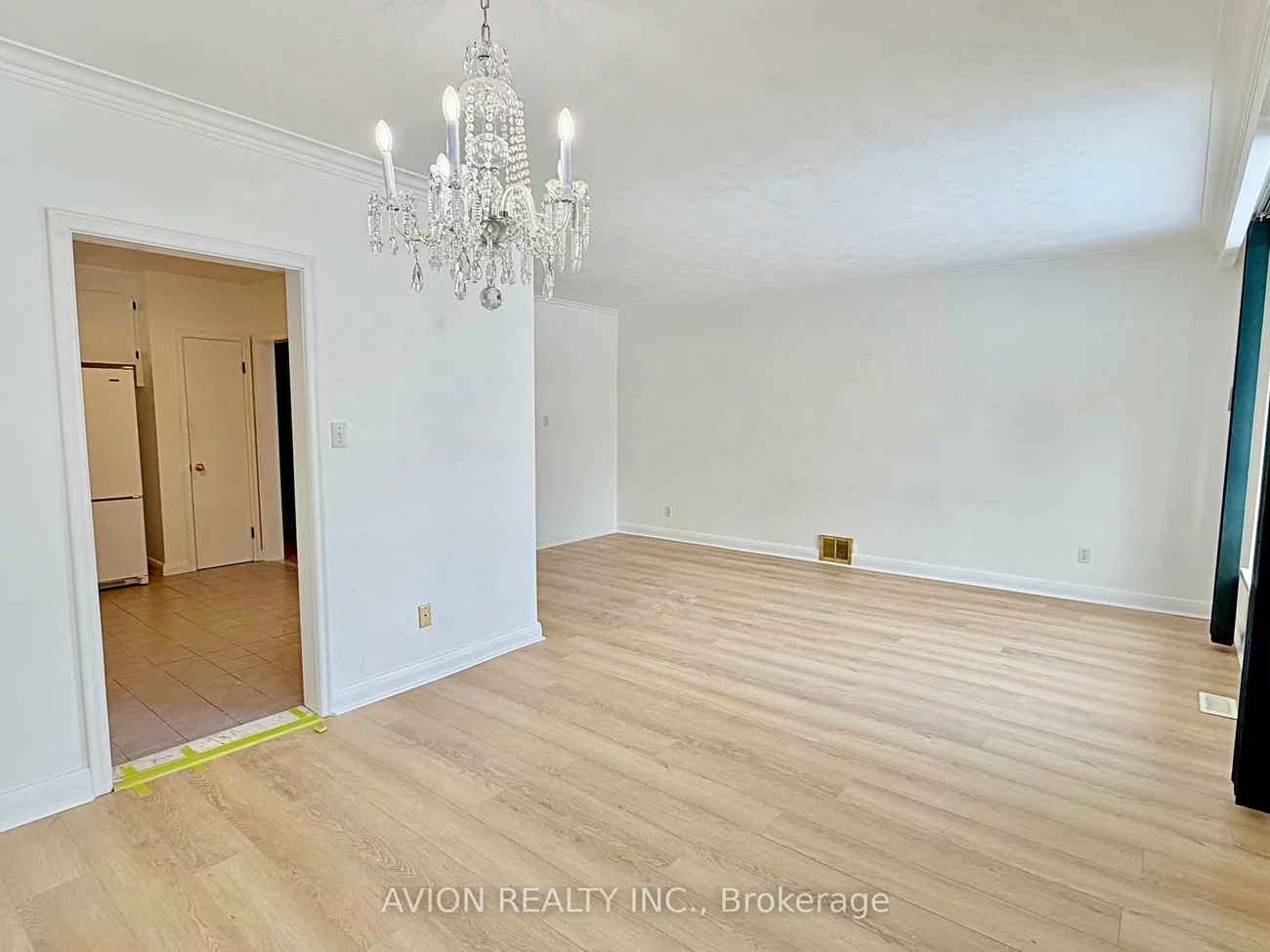 50, Tormore, Crosby, Richmond Hill