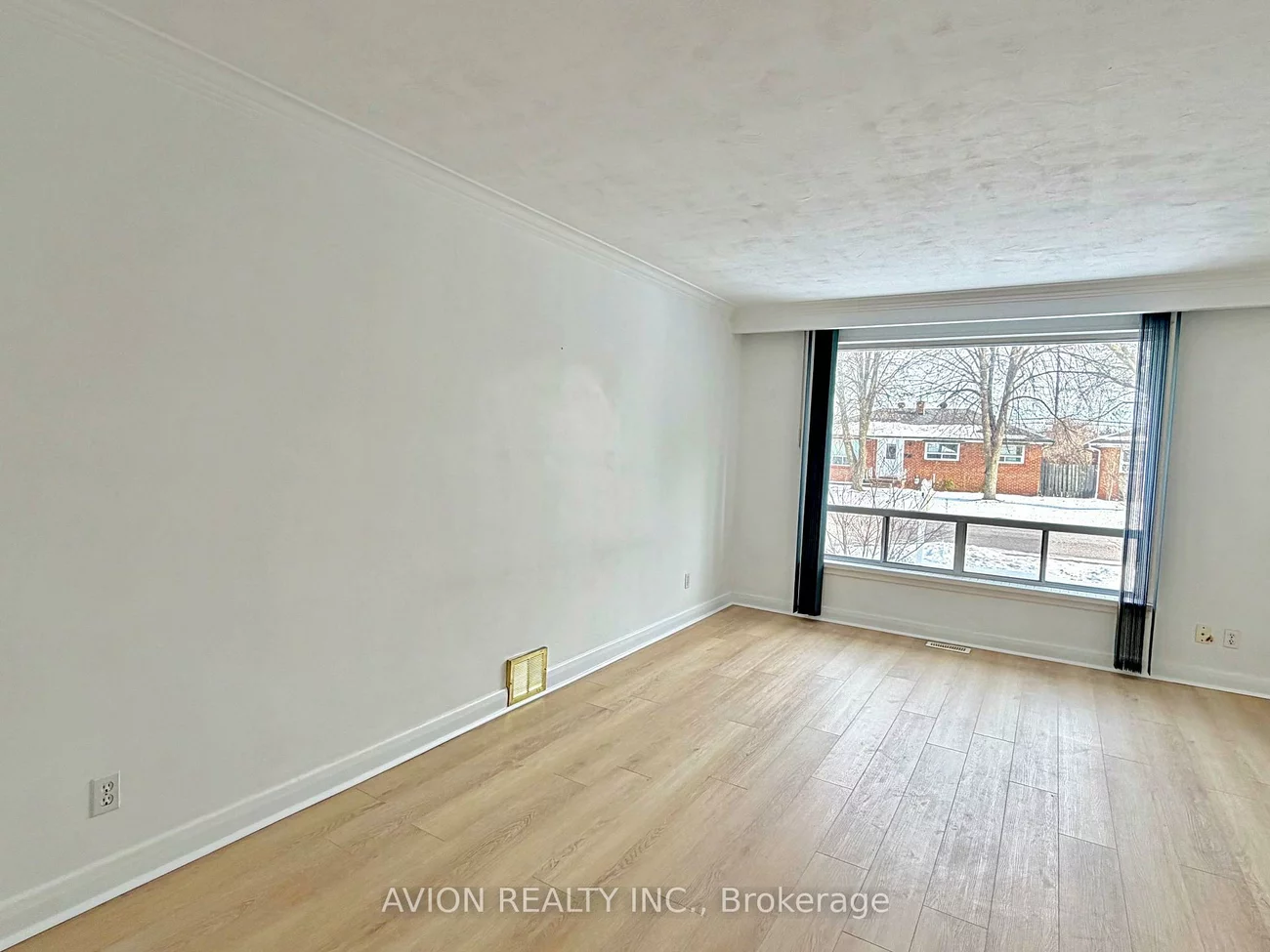 50, Tormore, Crosby, Richmond Hill