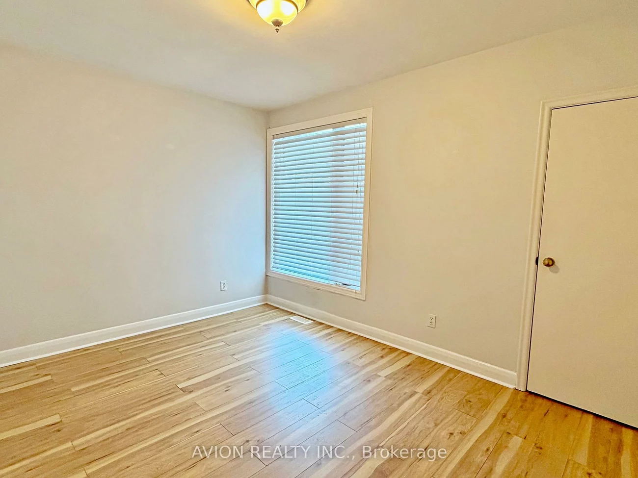 50, Tormore, Crosby, Richmond Hill