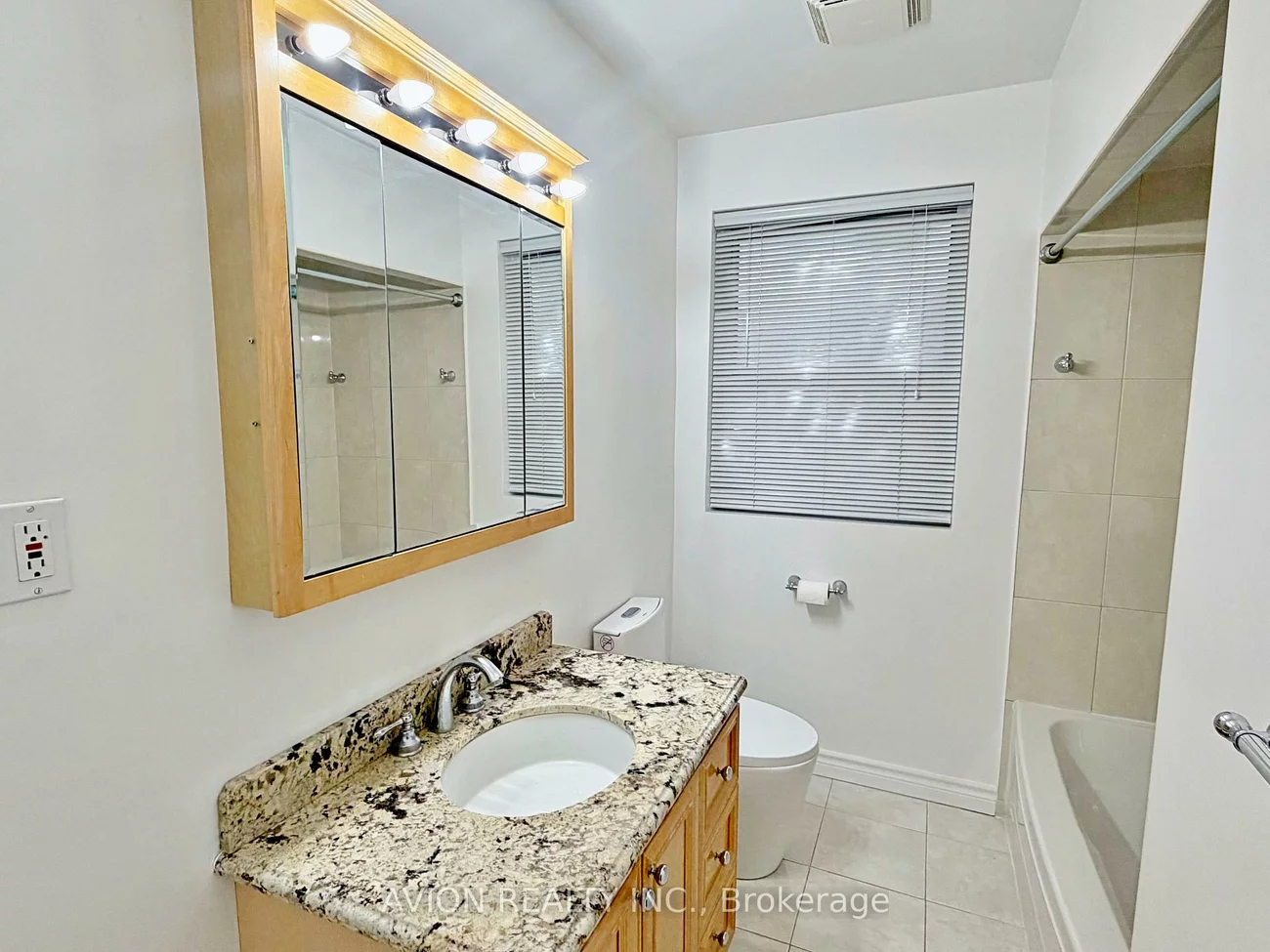 50, Tormore, Crosby, Richmond Hill