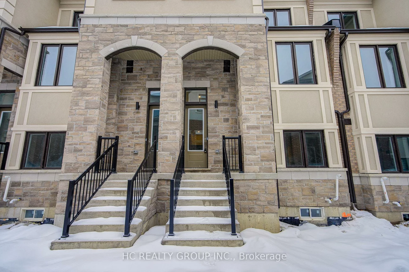 21, Mermot, Headford Business Park, Richmond Hill