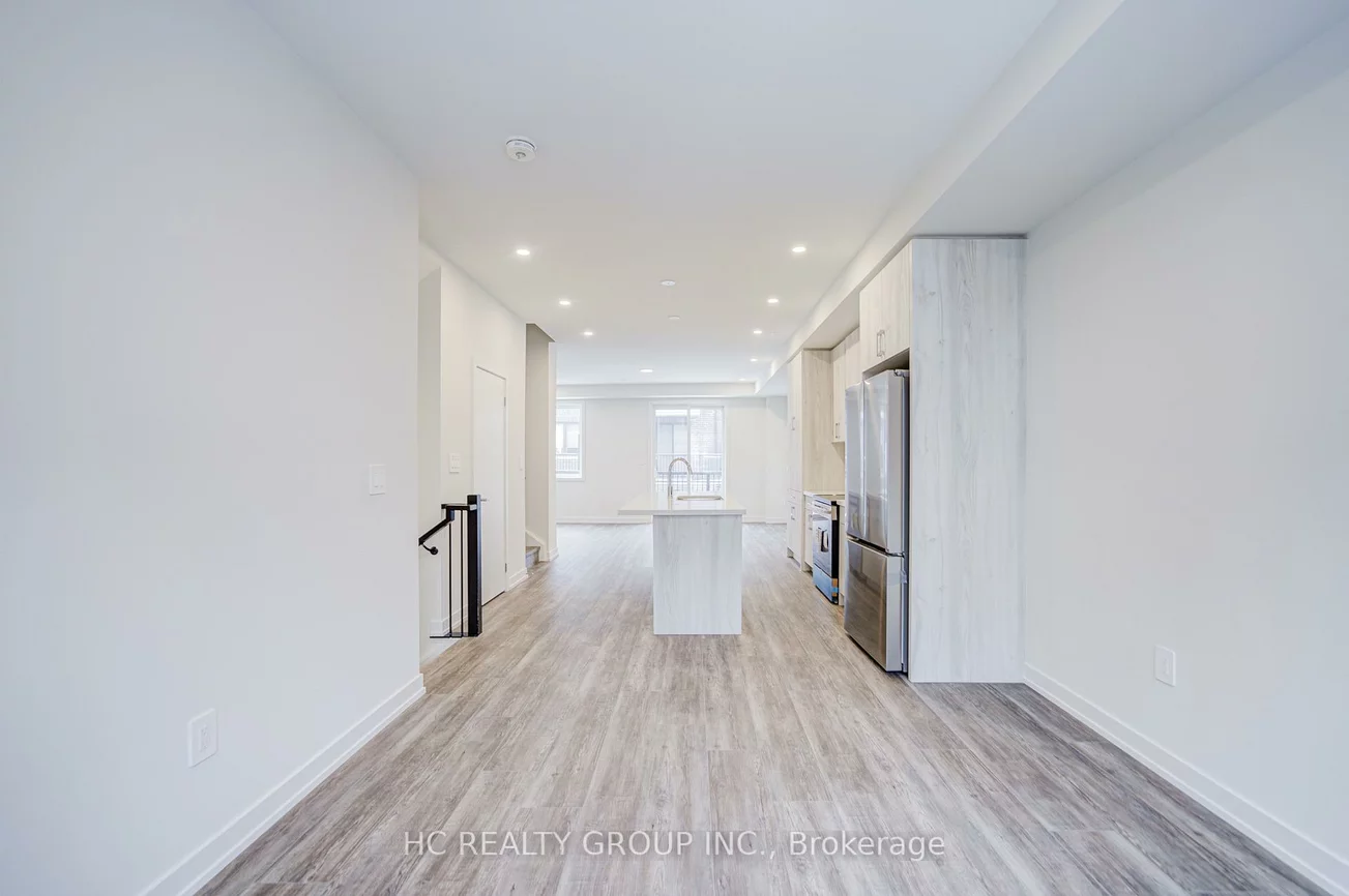 21, Mermot, Headford Business Park, Richmond Hill