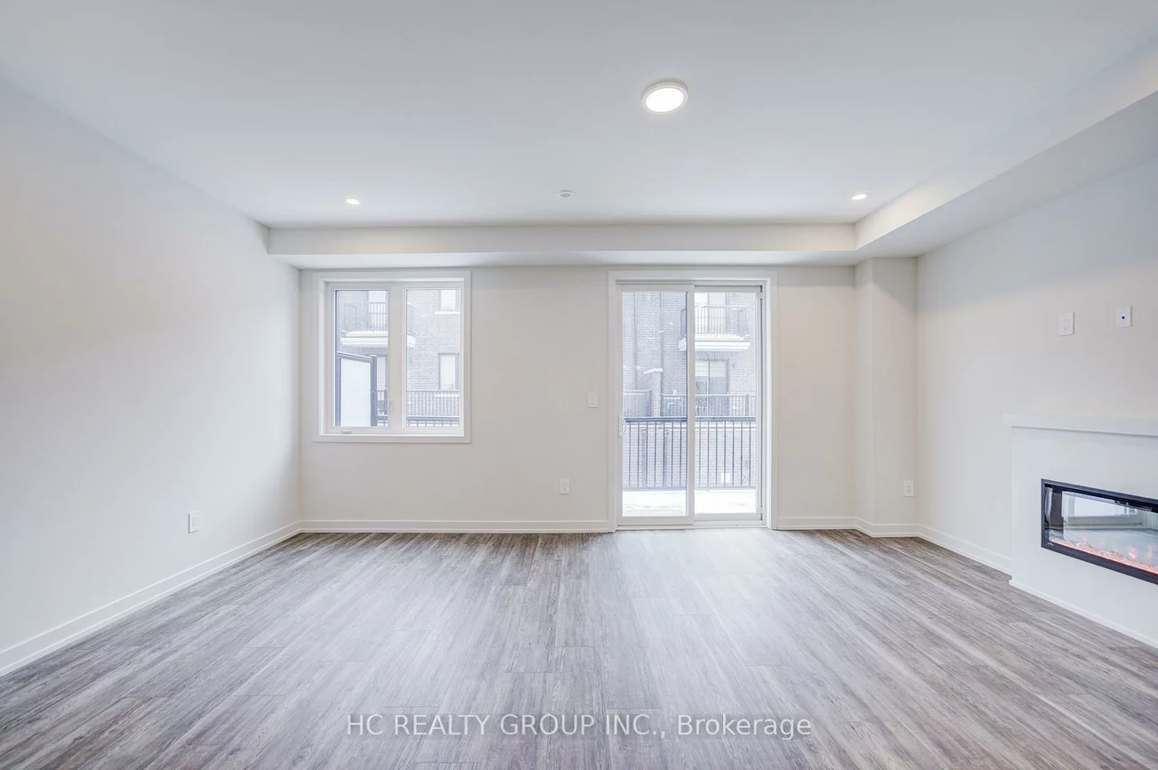 21, Mermot, Headford Business Park, Richmond Hill