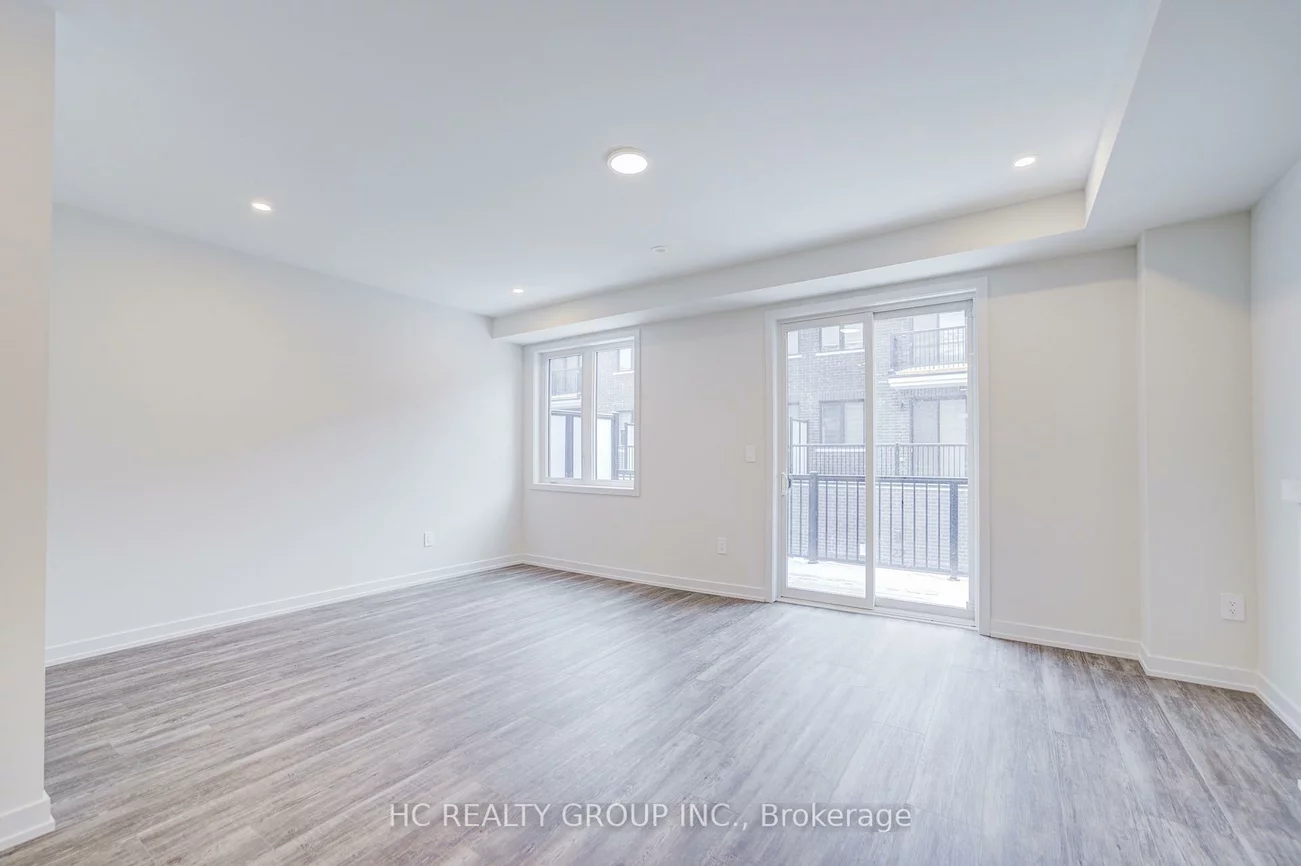 21, Mermot, Headford Business Park, Richmond Hill