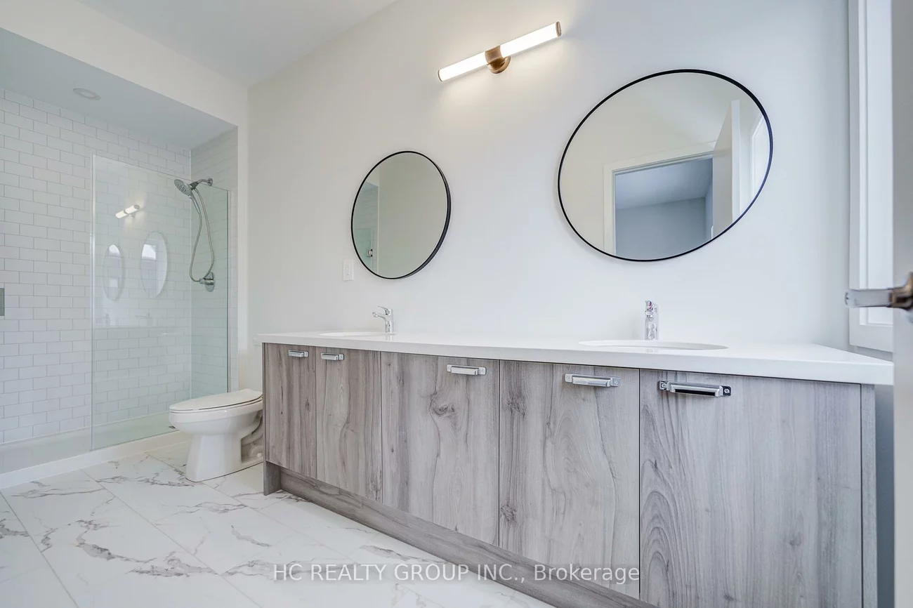 21, Mermot, Headford Business Park, Richmond Hill