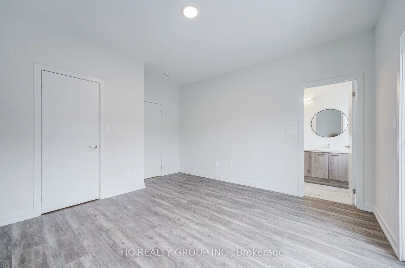 21, Mermot, Headford Business Park, Richmond Hill