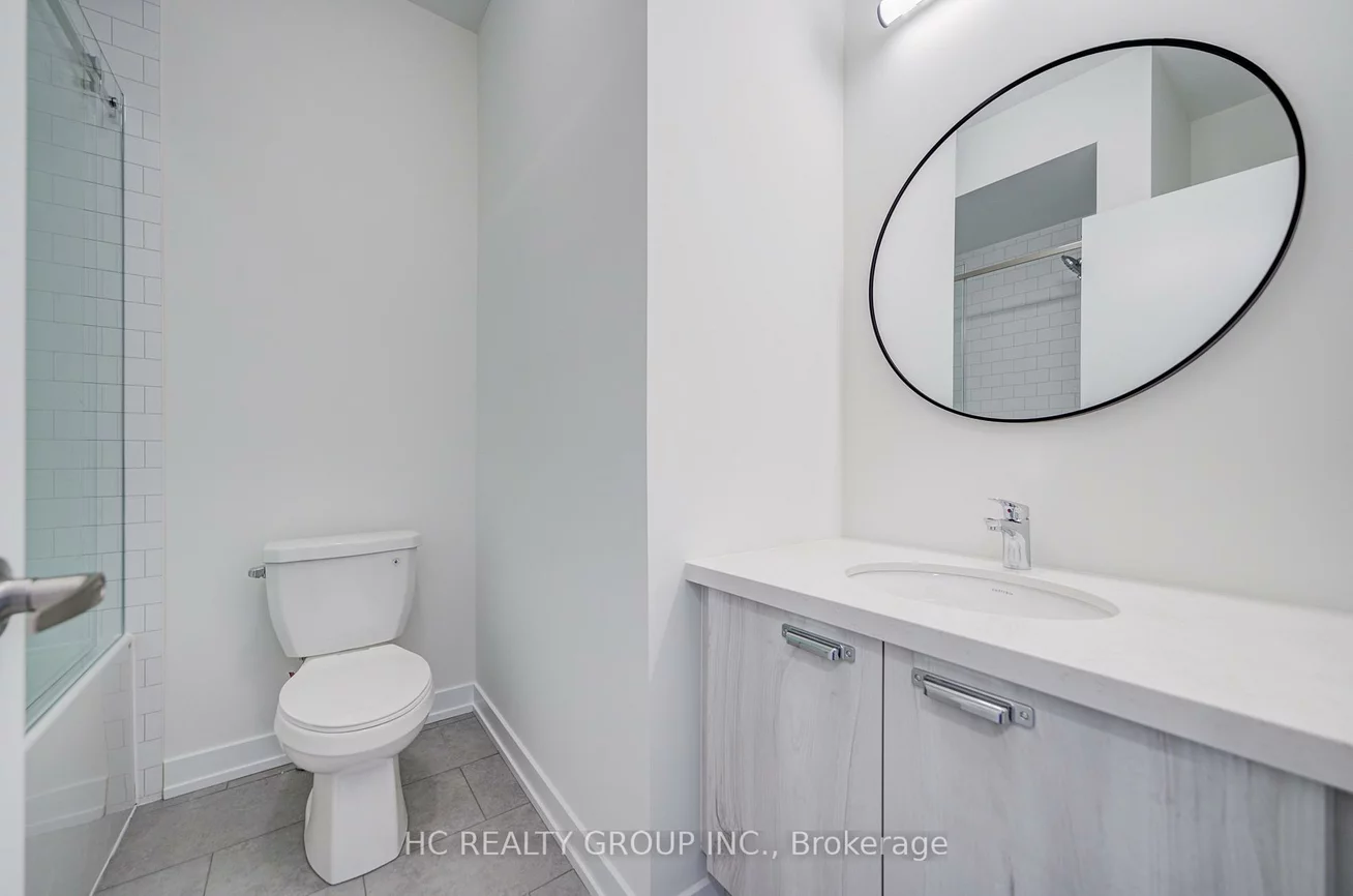 21, Mermot, Headford Business Park, Richmond Hill