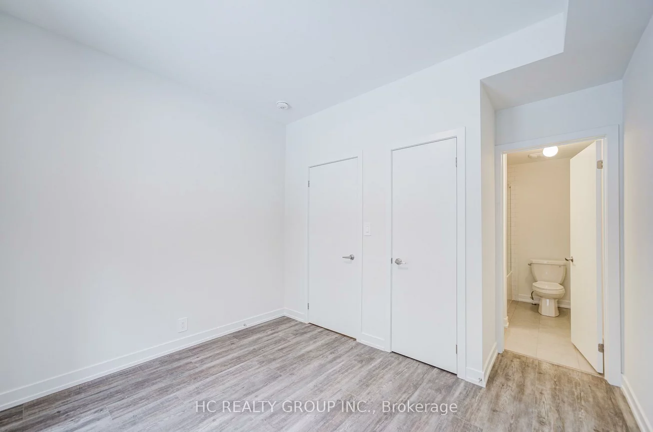 21, Mermot, Headford Business Park, Richmond Hill