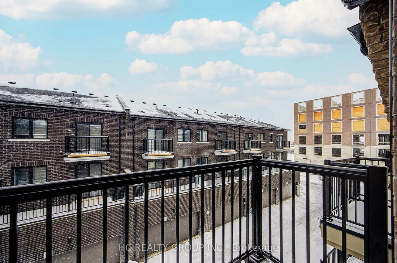 21, Mermot, Headford Business Park, Richmond Hill