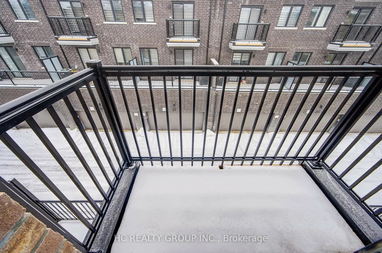 21, Mermot, Headford Business Park, Richmond Hill