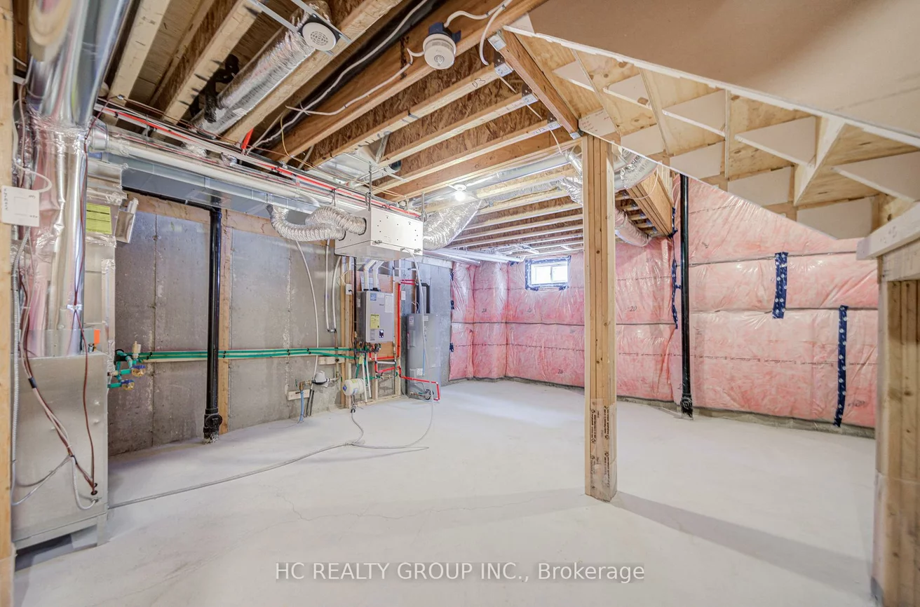 21, Mermot, Headford Business Park, Richmond Hill