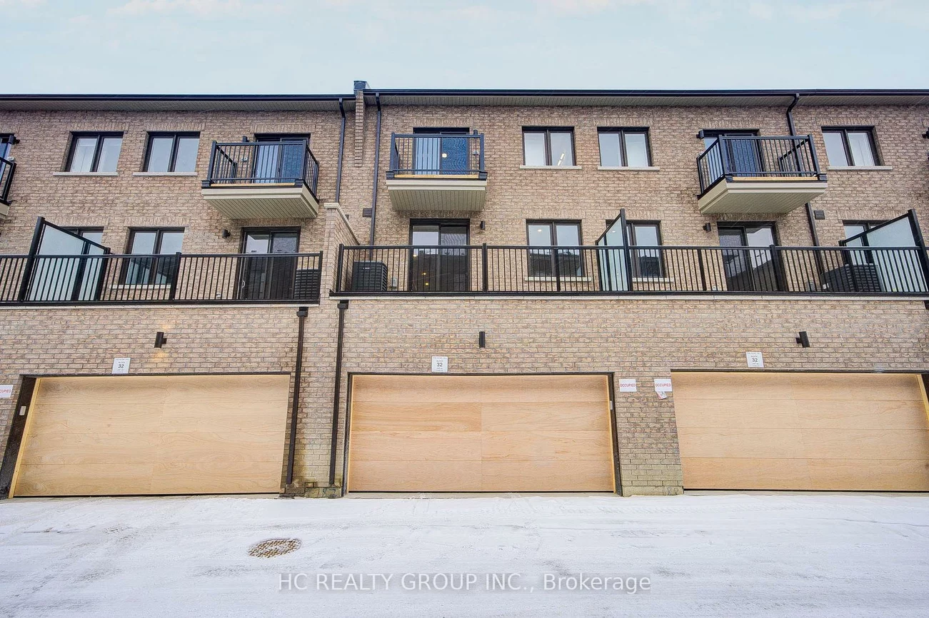 21, Mermot, Headford Business Park, Richmond Hill