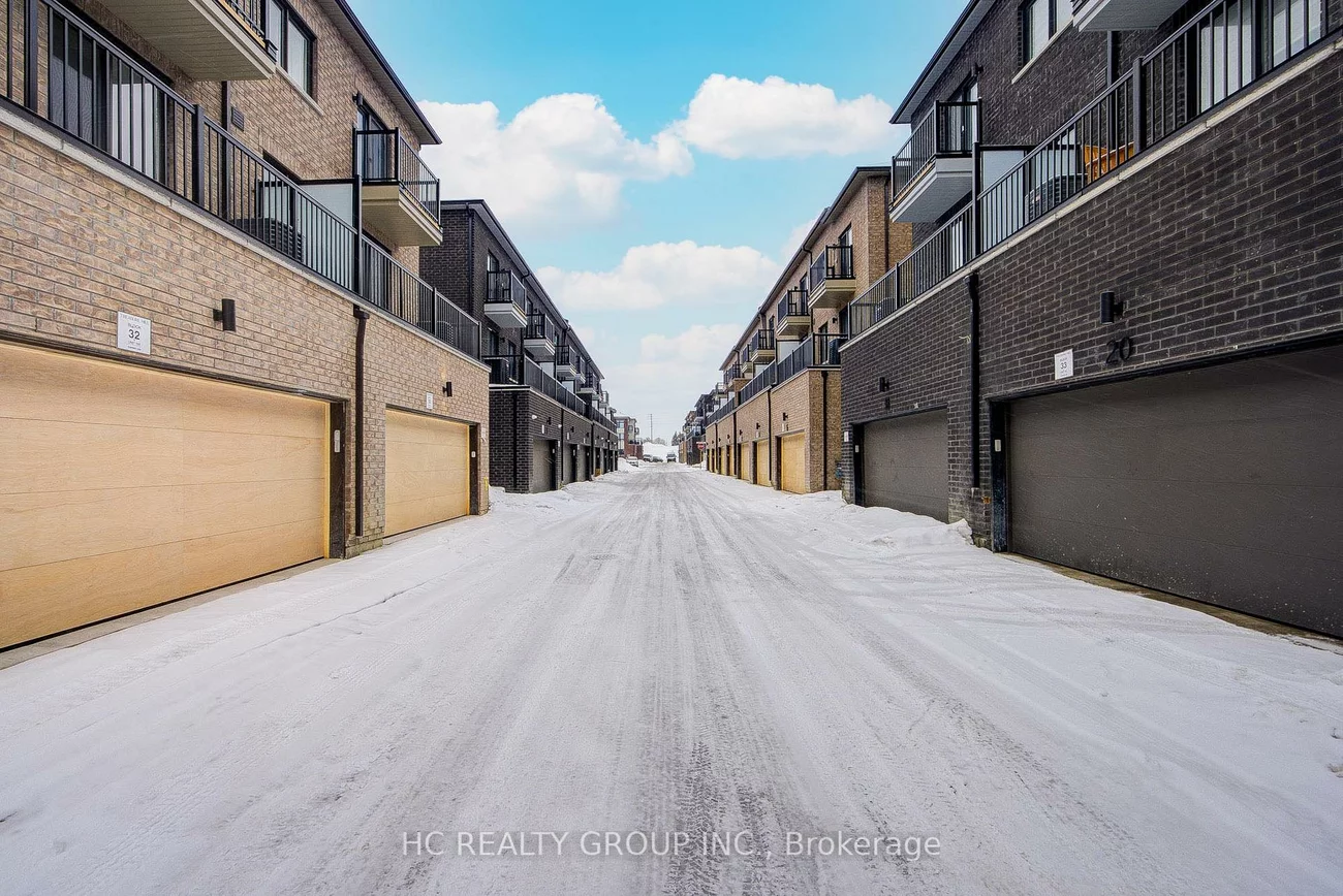 21, Mermot, Headford Business Park, Richmond Hill