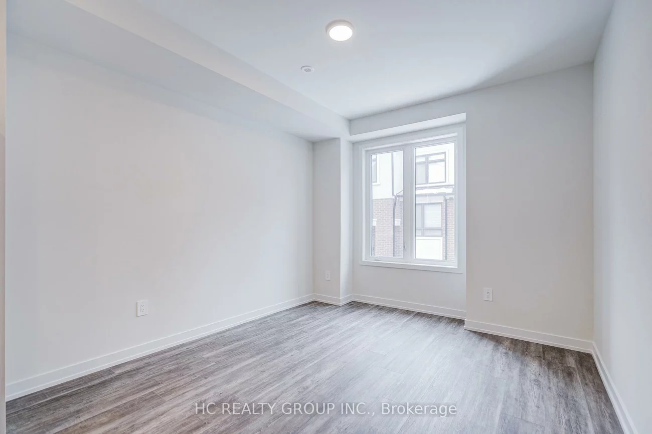 21, Mermot, Headford Business Park, Richmond Hill