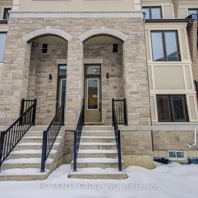 21, Mermot, Headford Business Park, Richmond Hill