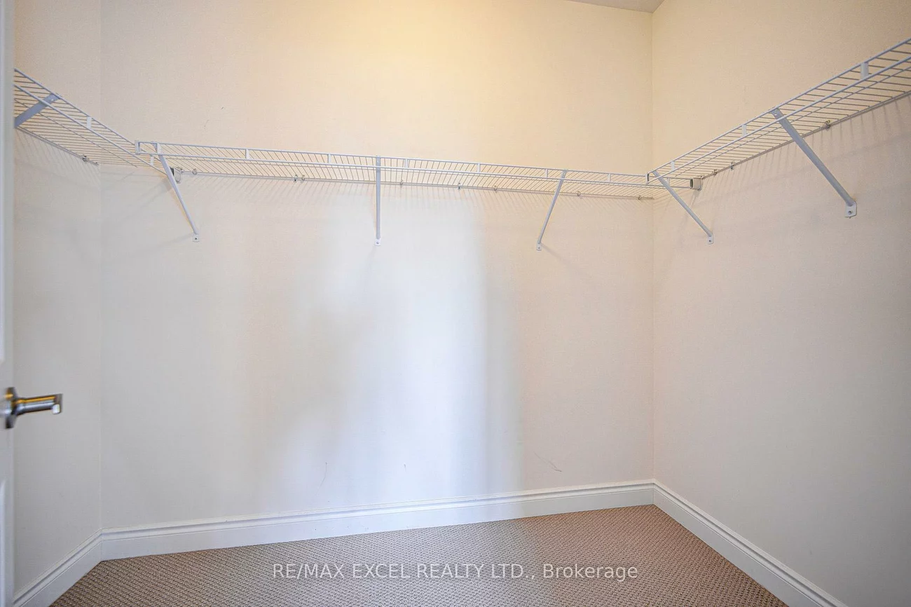 31, Mallery, Rural Richmond Hill, Richmond Hill