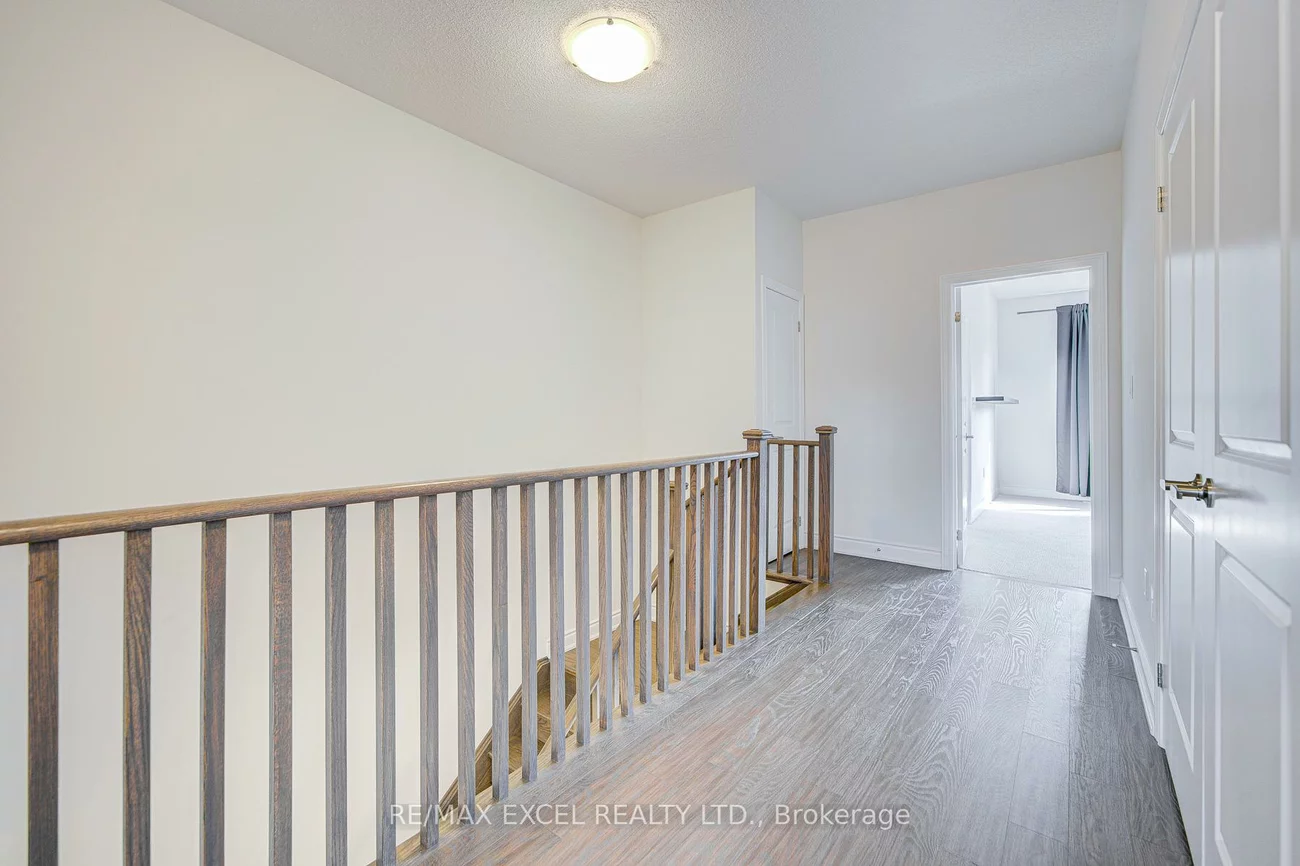 31, Mallery, Rural Richmond Hill, Richmond Hill