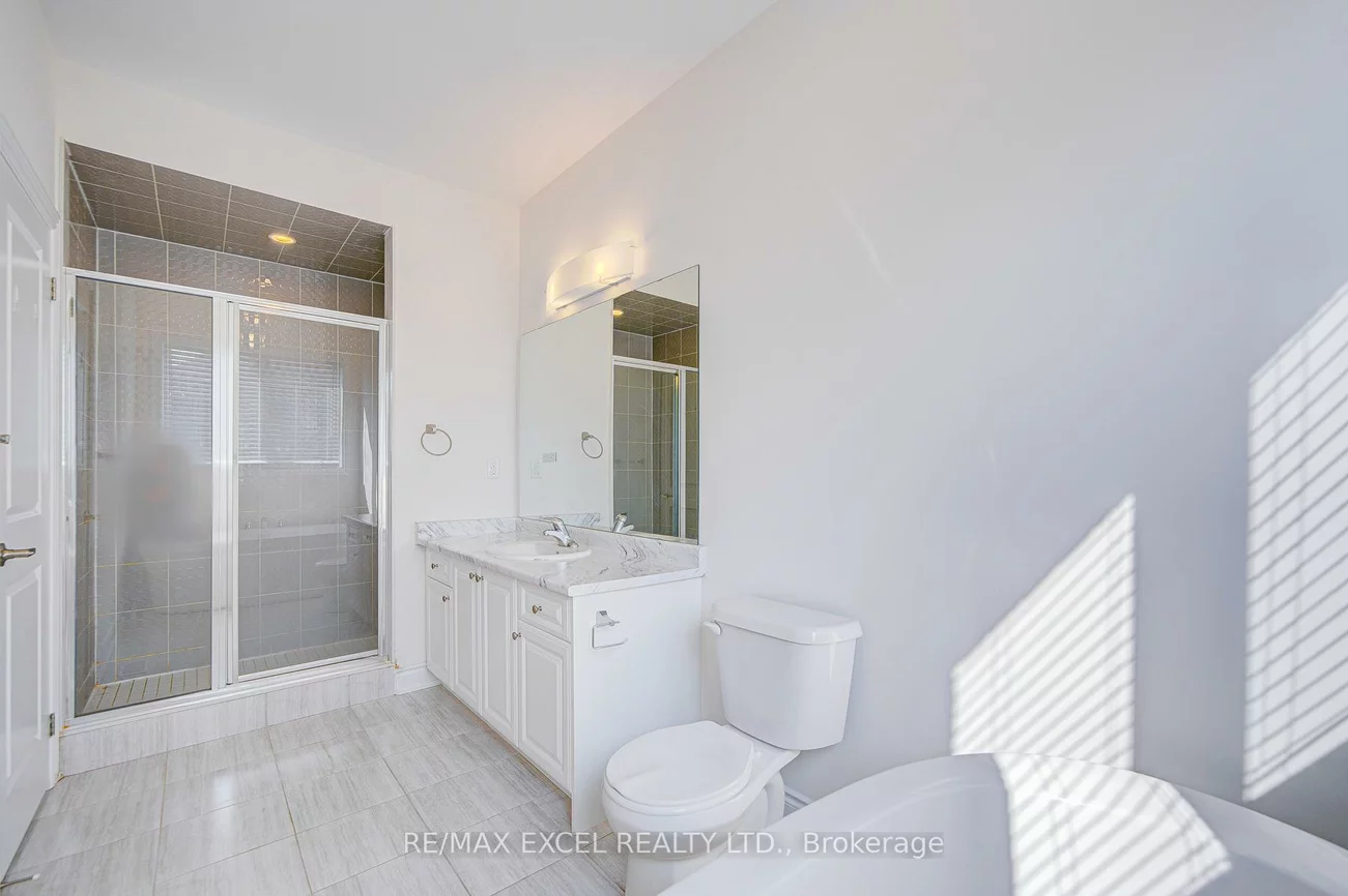 31, Mallery, Rural Richmond Hill, Richmond Hill