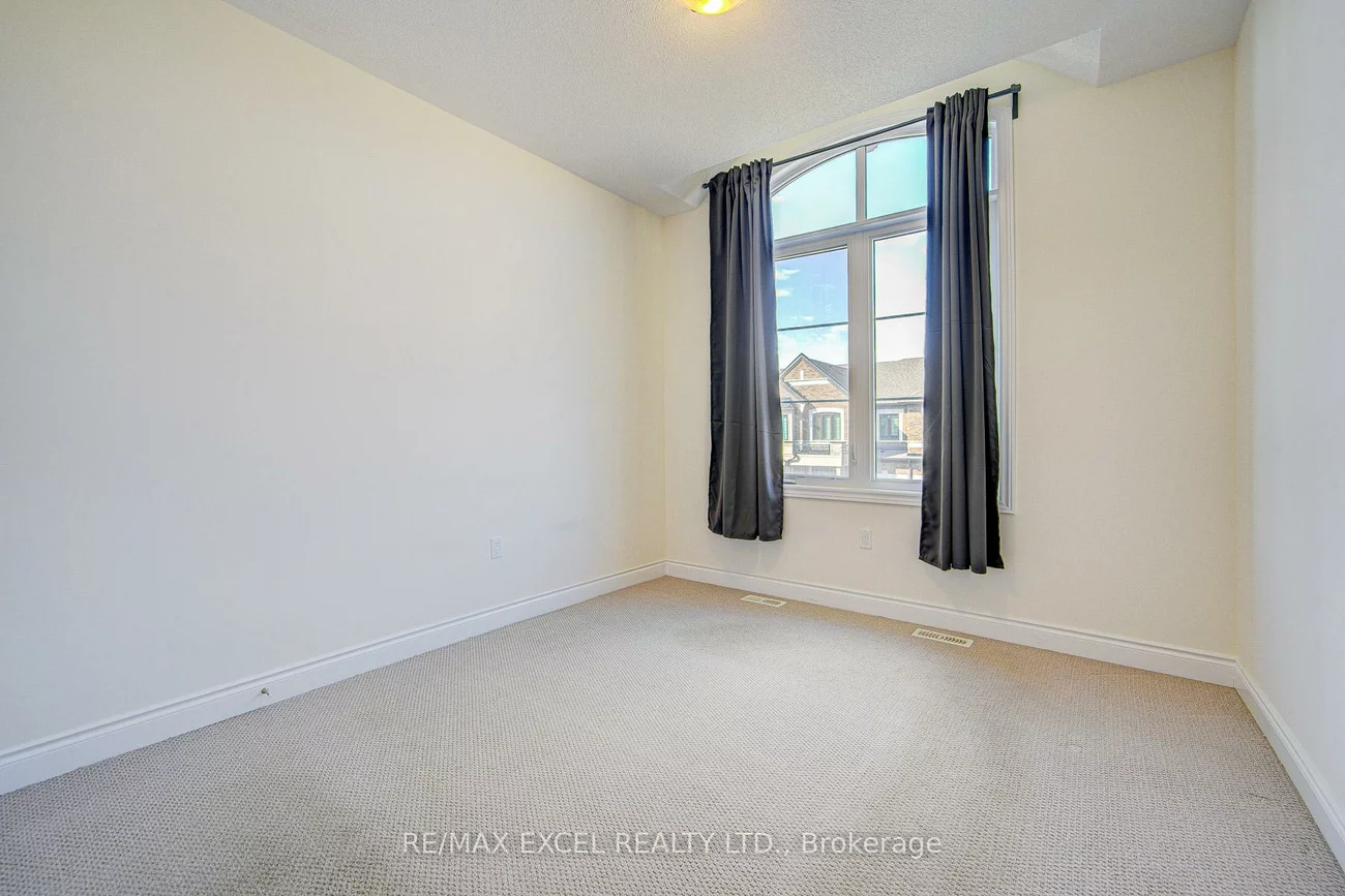 31, Mallery, Rural Richmond Hill, Richmond Hill