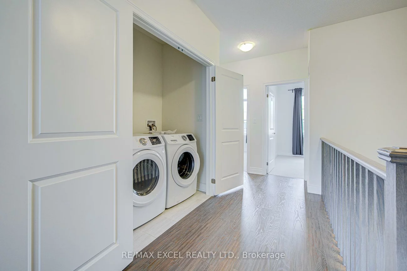 31, Mallery, Rural Richmond Hill, Richmond Hill