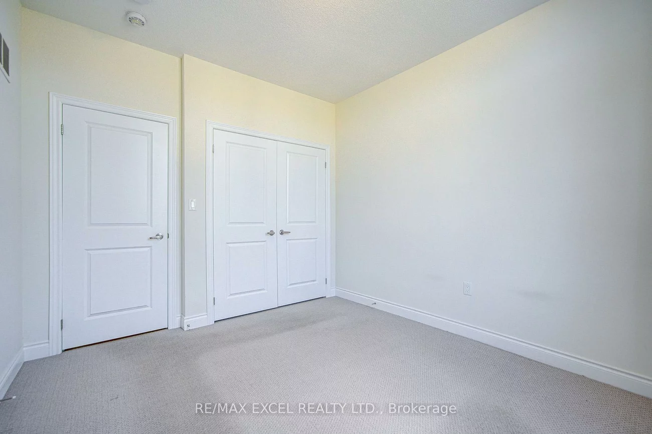 31, Mallery, Rural Richmond Hill, Richmond Hill