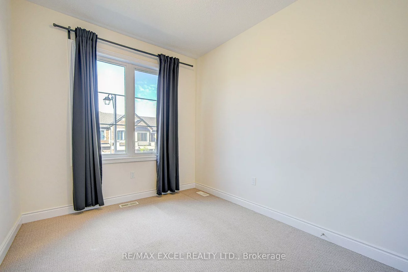 31, Mallery, Rural Richmond Hill, Richmond Hill