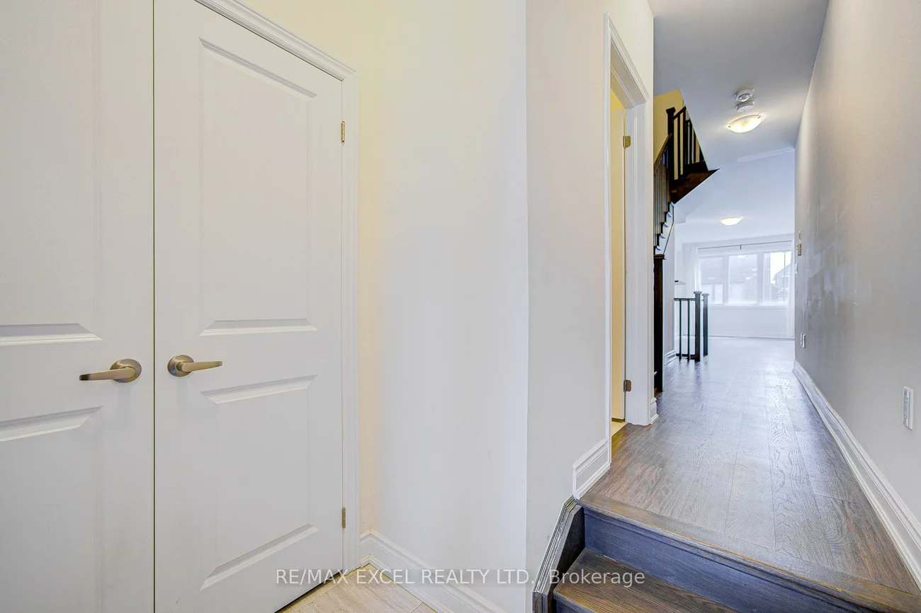 31, Mallery, Rural Richmond Hill, Richmond Hill