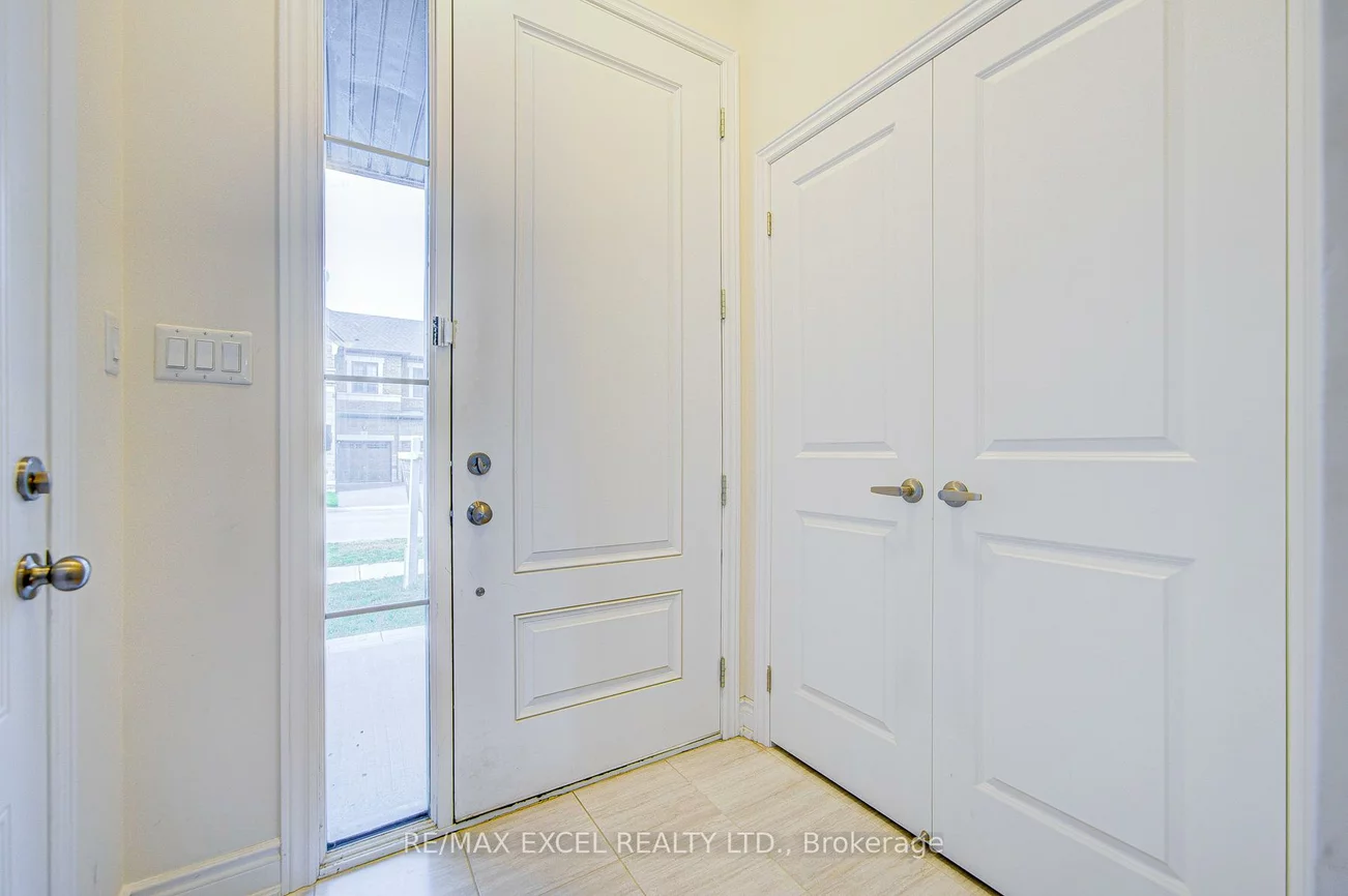 31, Mallery, Rural Richmond Hill, Richmond Hill