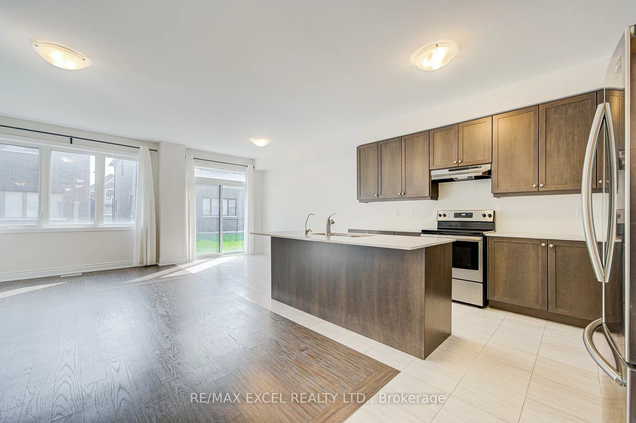 31, Mallery, Rural Richmond Hill, Richmond Hill