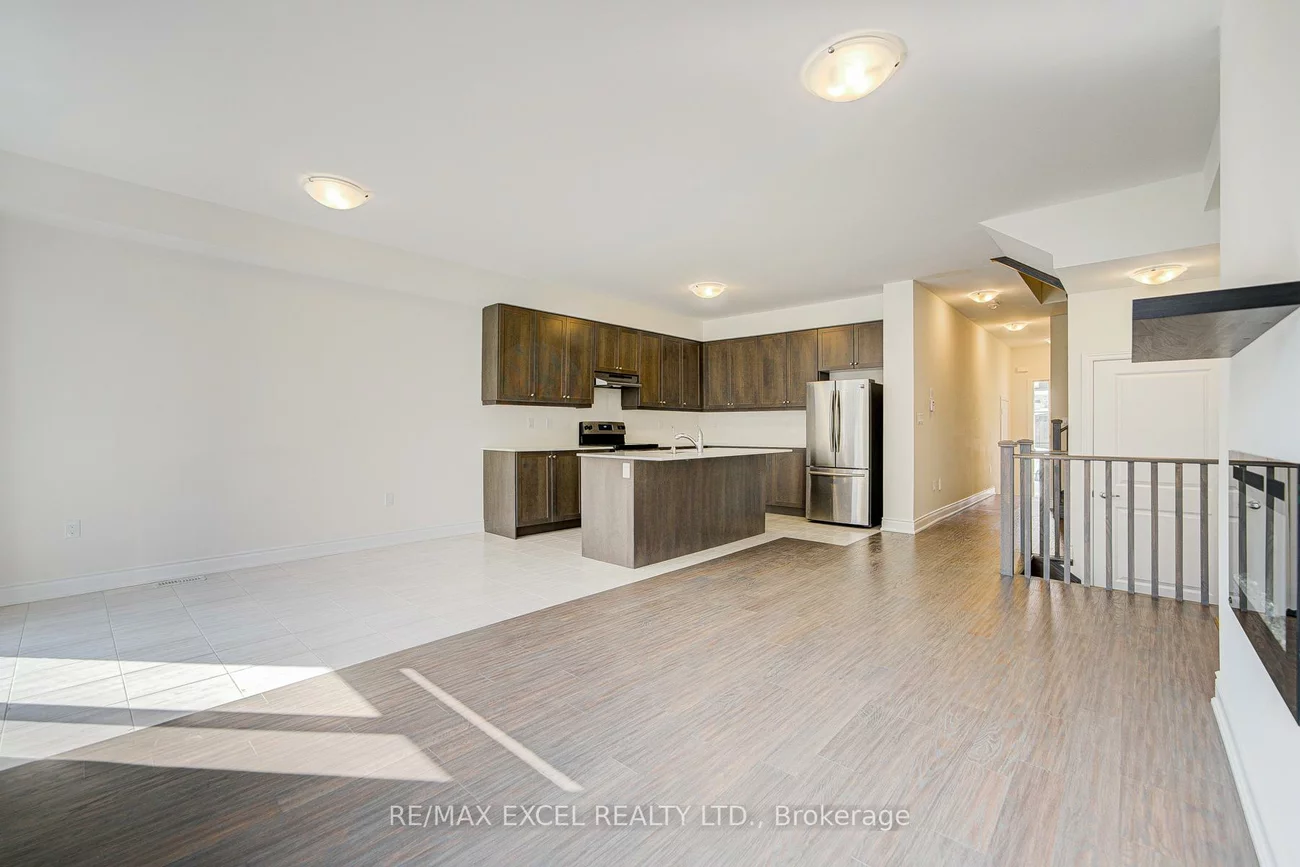 31, Mallery, Rural Richmond Hill, Richmond Hill