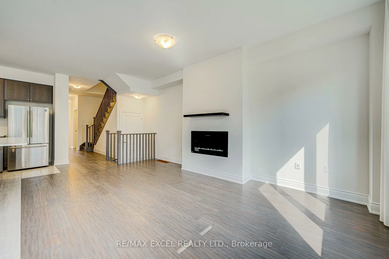 31, Mallery, Rural Richmond Hill, Richmond Hill