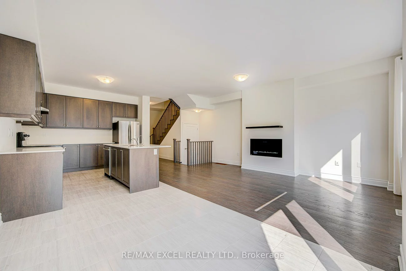 31, Mallery, Rural Richmond Hill, Richmond Hill