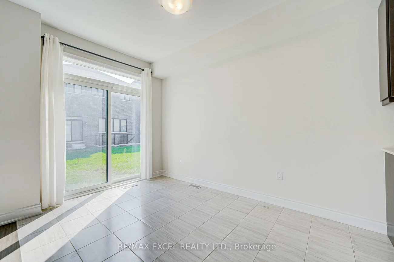 31, Mallery, Rural Richmond Hill, Richmond Hill