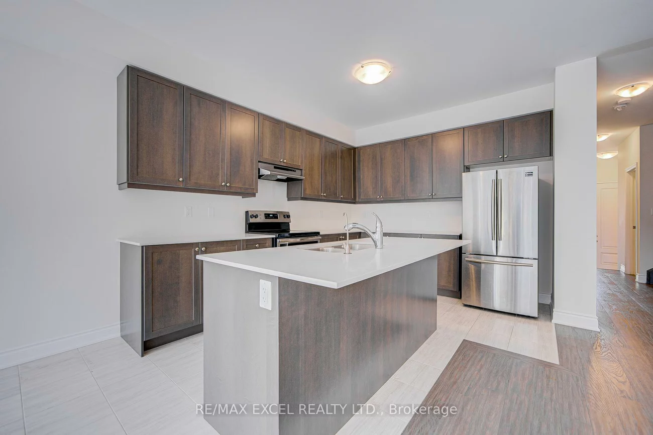 31, Mallery, Rural Richmond Hill, Richmond Hill