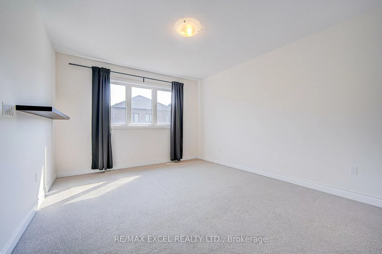 31, Mallery, Rural Richmond Hill, Richmond Hill