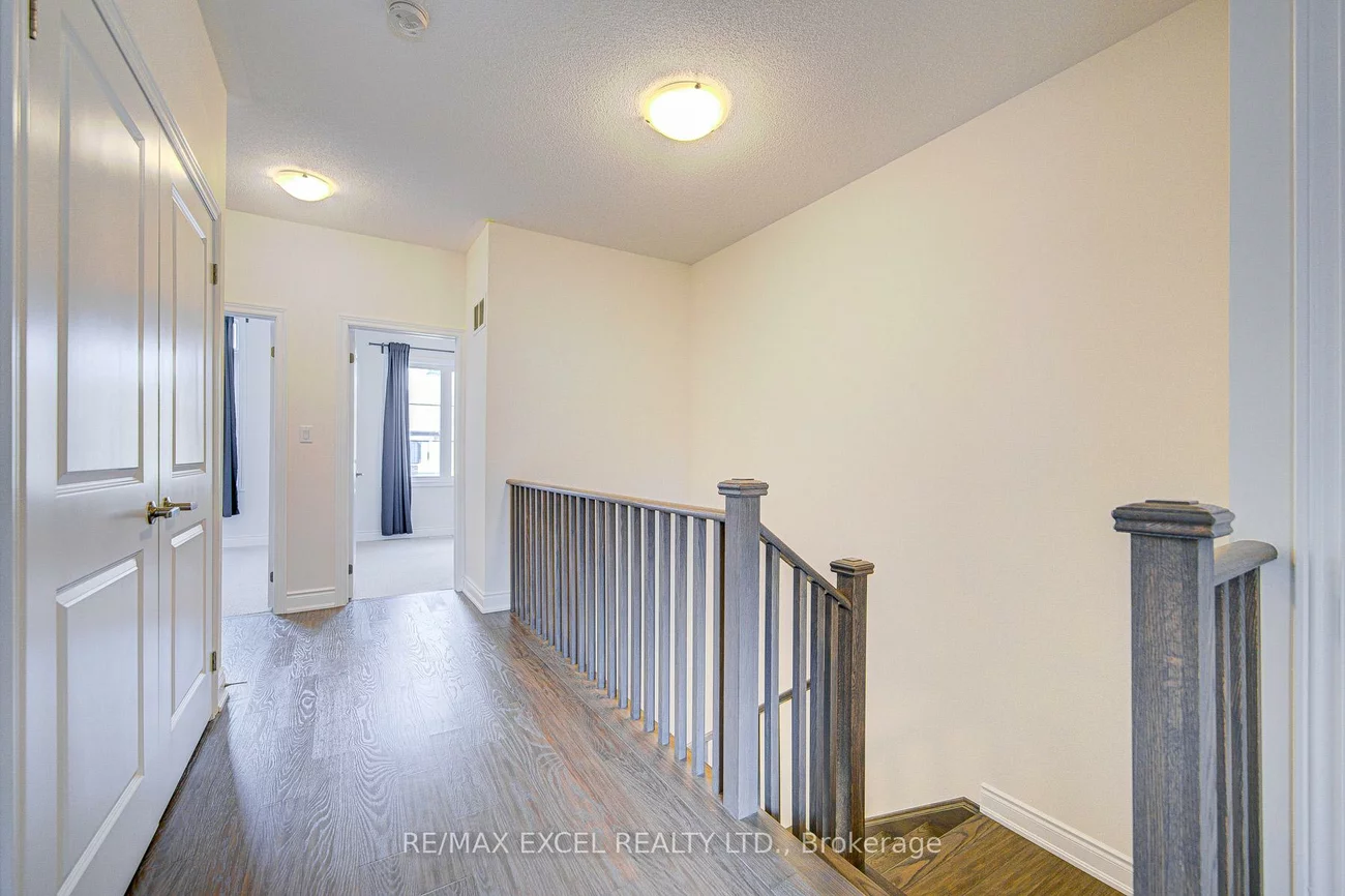 31, Mallery, Rural Richmond Hill, Richmond Hill