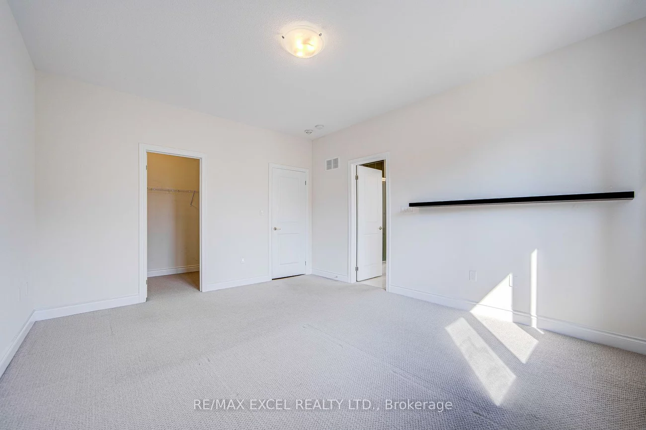 31, Mallery, Rural Richmond Hill, Richmond Hill