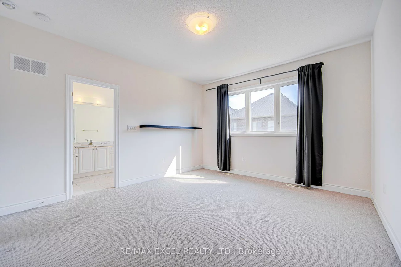 31, Mallery, Rural Richmond Hill, Richmond Hill