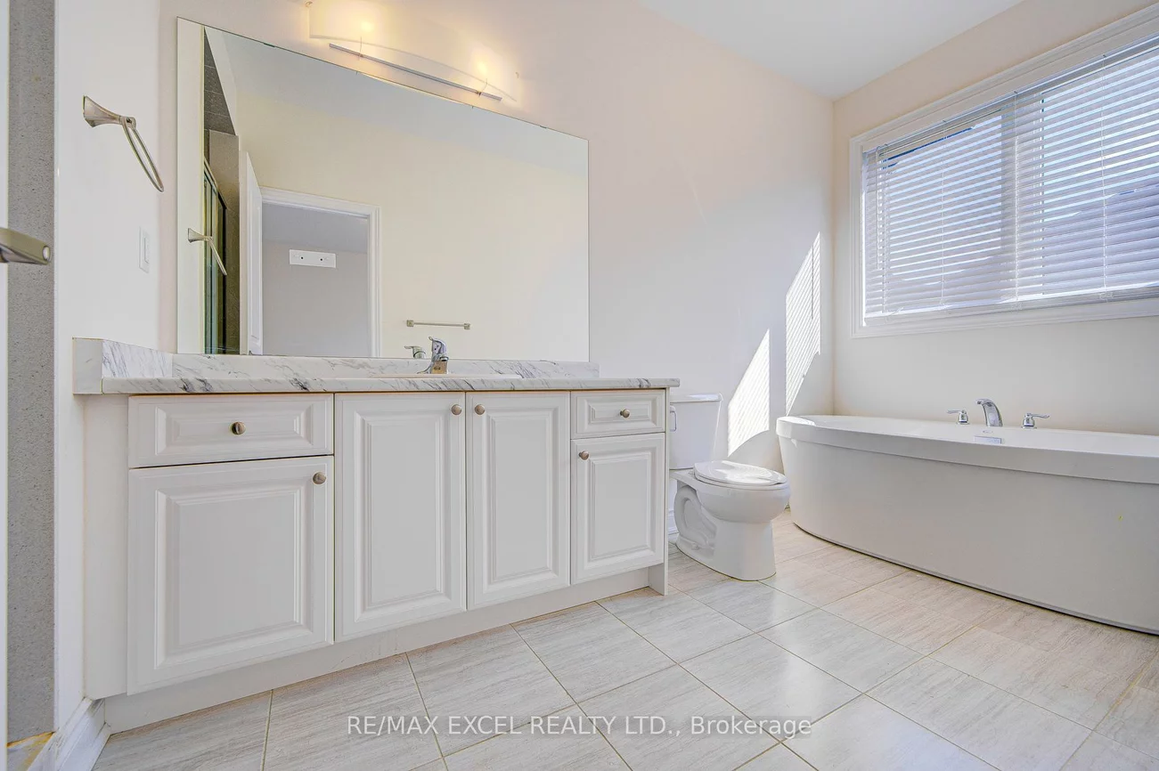 31, Mallery, Rural Richmond Hill, Richmond Hill