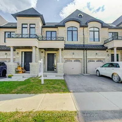 31, Mallery, Rural Richmond Hill, Richmond Hill