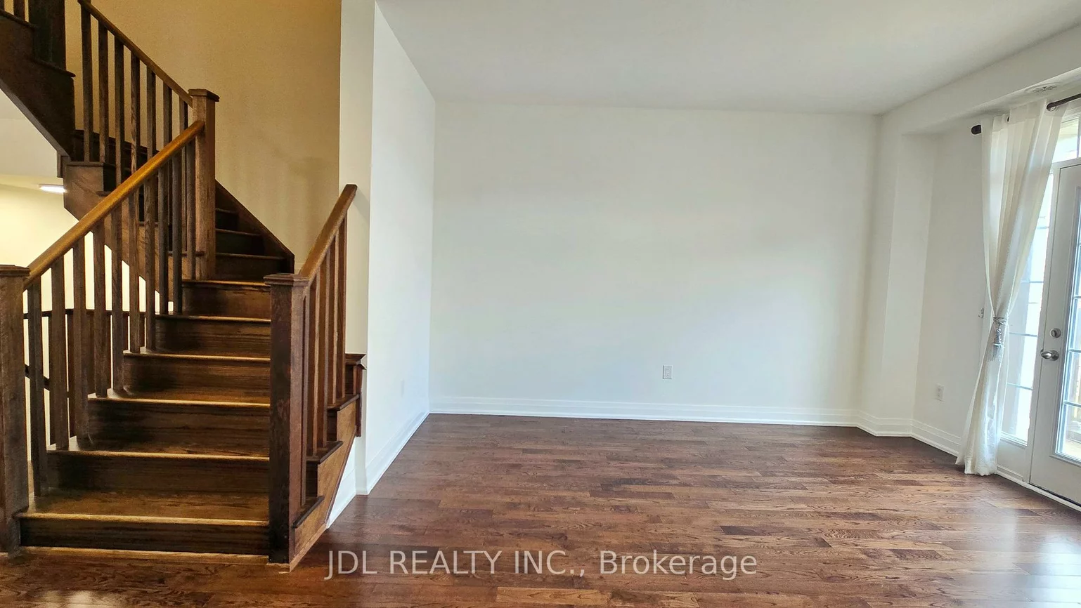 87, Casely, Rural Richmond Hill, Richmond Hill