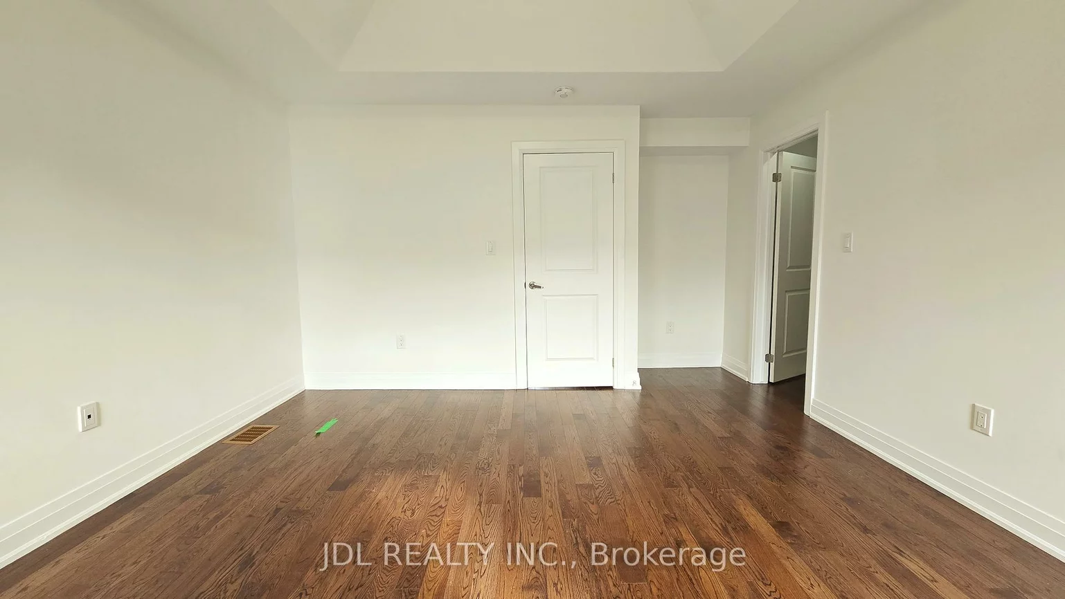 87, Casely, Rural Richmond Hill, Richmond Hill