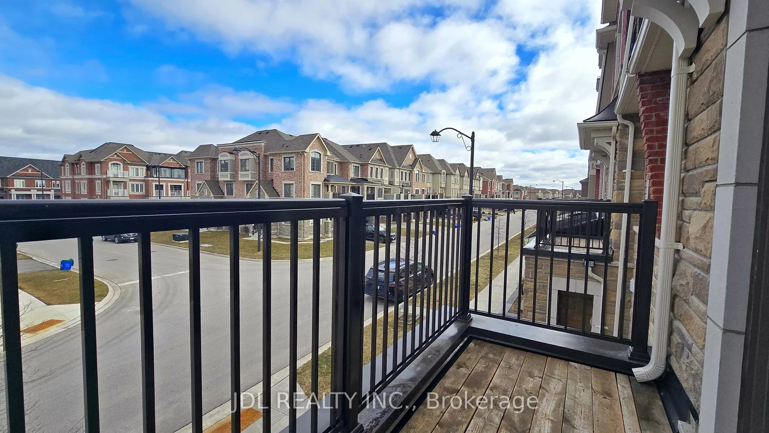 87, Casely, Rural Richmond Hill, Richmond Hill