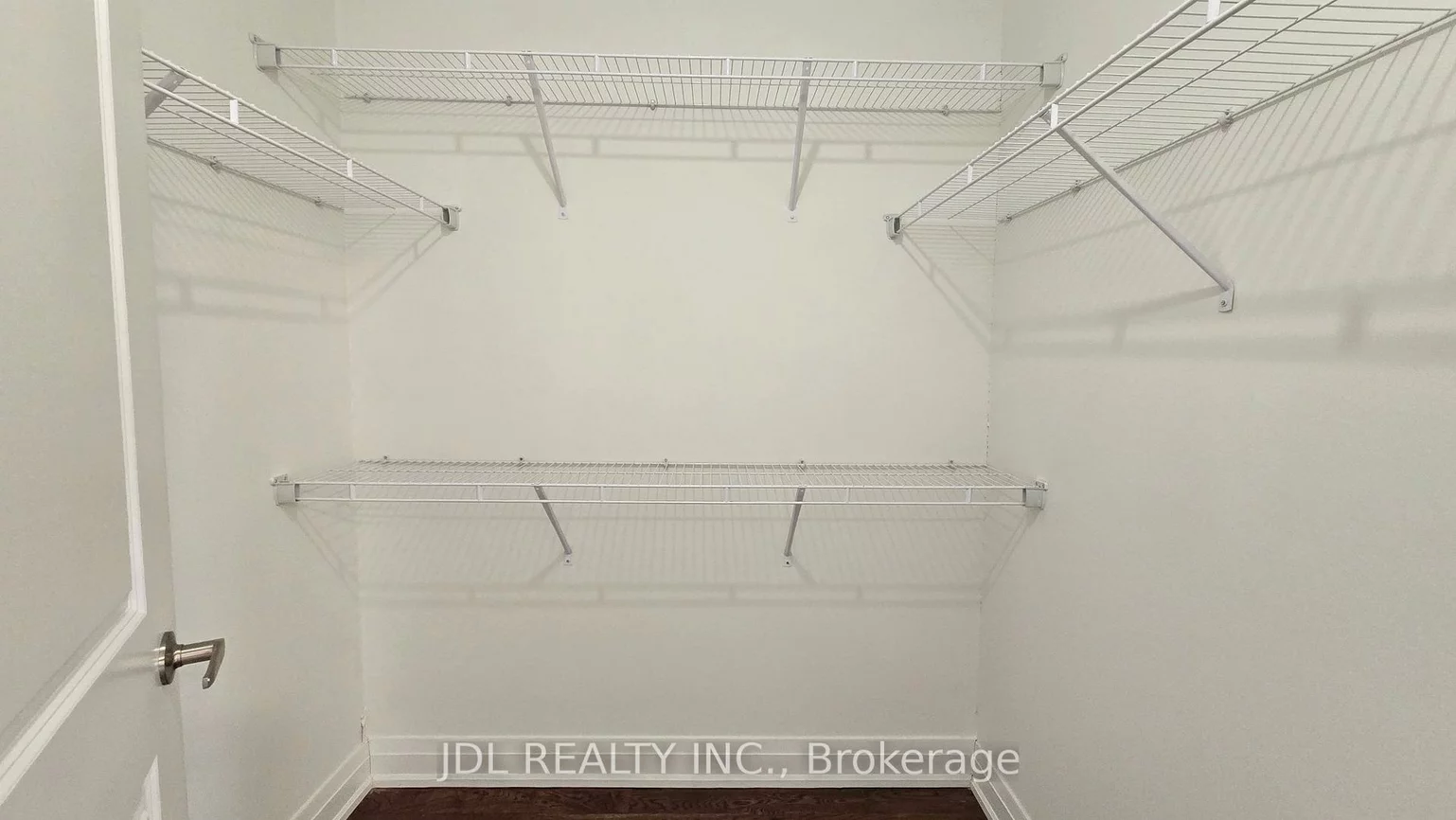 87, Casely, Rural Richmond Hill, Richmond Hill