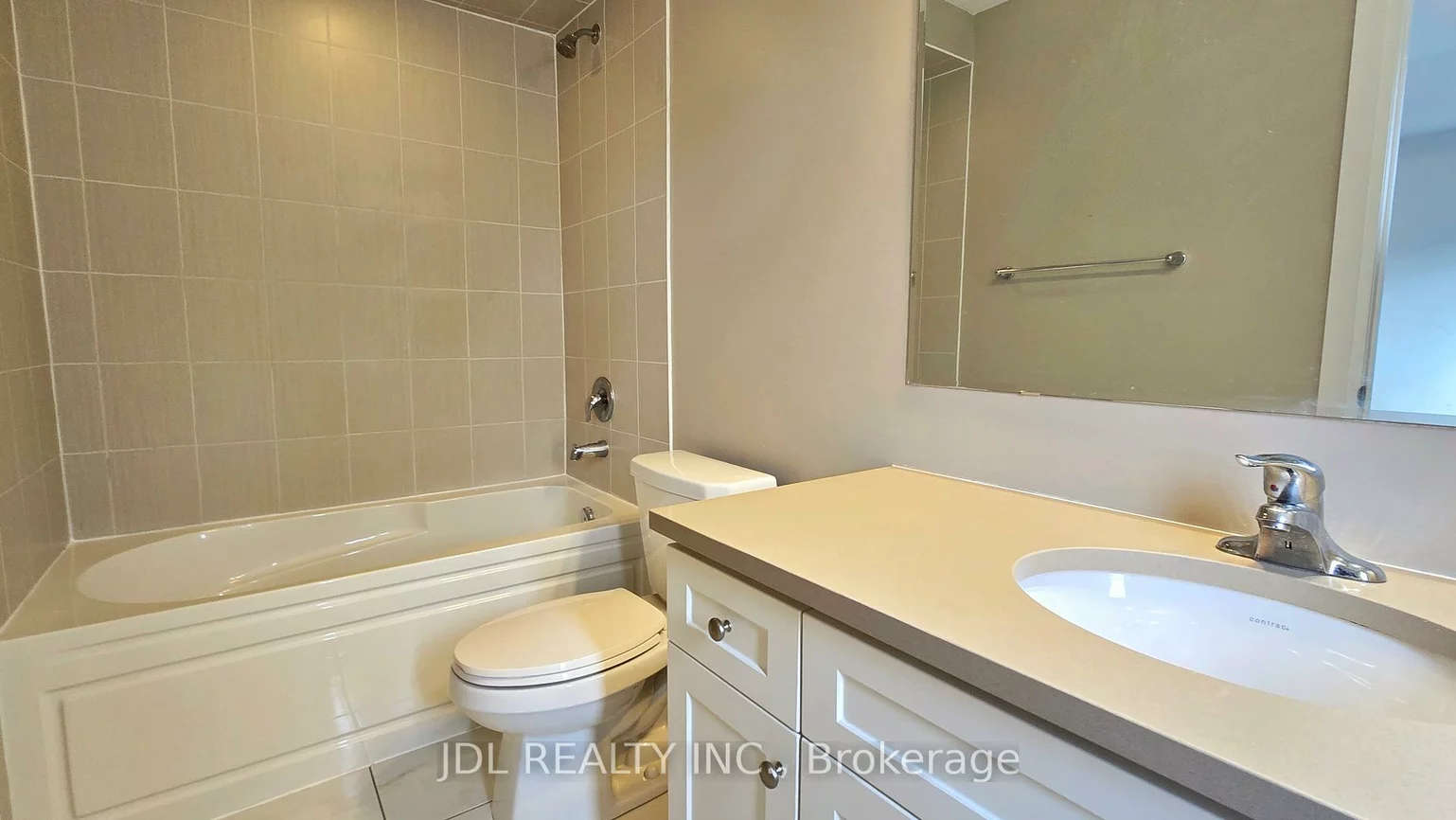 87, Casely, Rural Richmond Hill, Richmond Hill