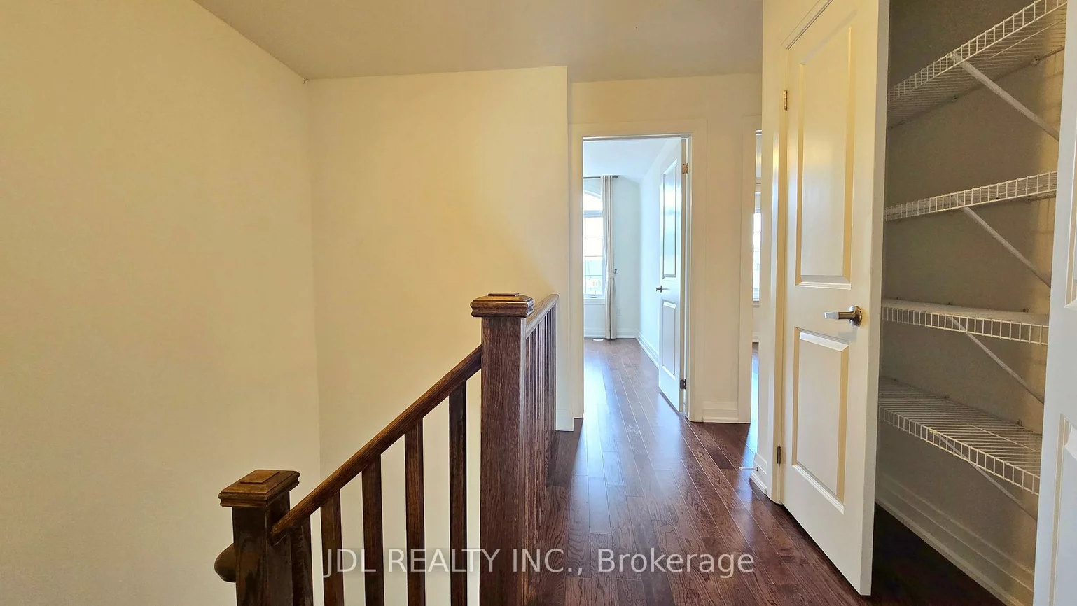 87, Casely, Rural Richmond Hill, Richmond Hill